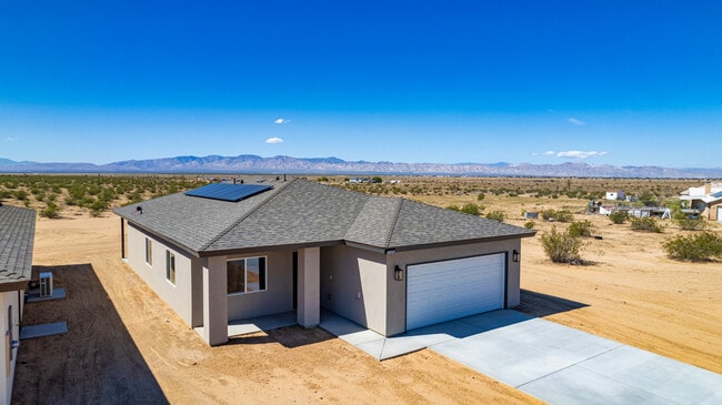 Building Photo - 17491 Granada Dr