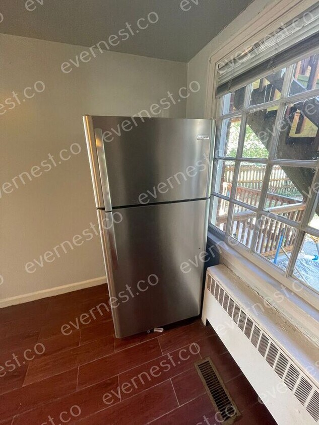 Foto principal - 4814 Chamberlayne Ave