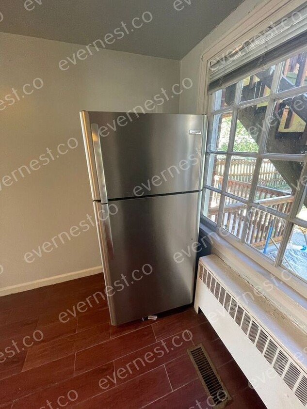 Primary Photo - 4814 Chamberlayne Ave