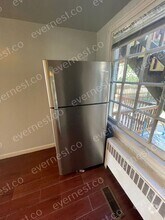 Building Photo - 4814 Chamberlayne Ave