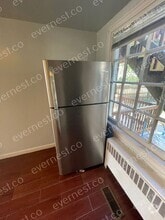 Building Photo - 4814 Chamberlayne Ave