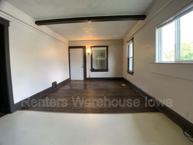 Foto del edificio - 2823 Columbia St