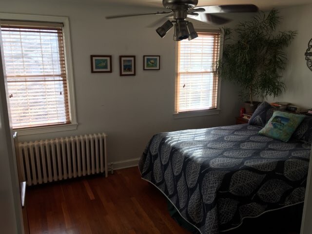 Foto del edificio - 3446 Brown St NW