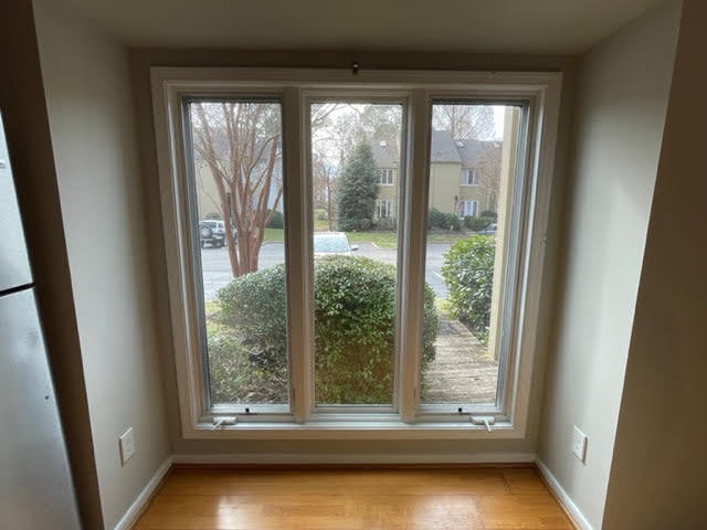 Building Photo - 2735 Spinnaker Ct