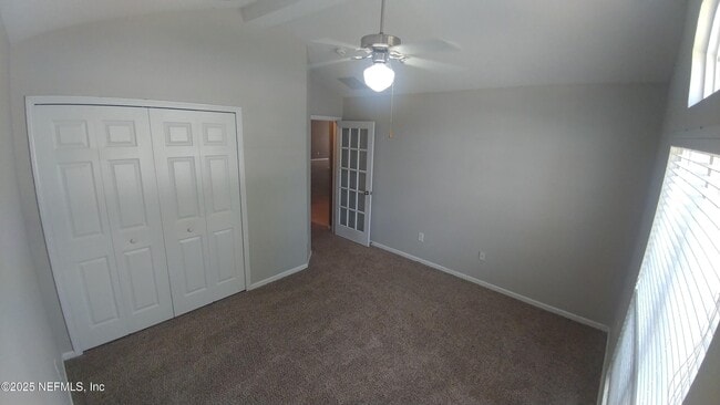 Building Photo - 229 Mahogany Bay Dr
