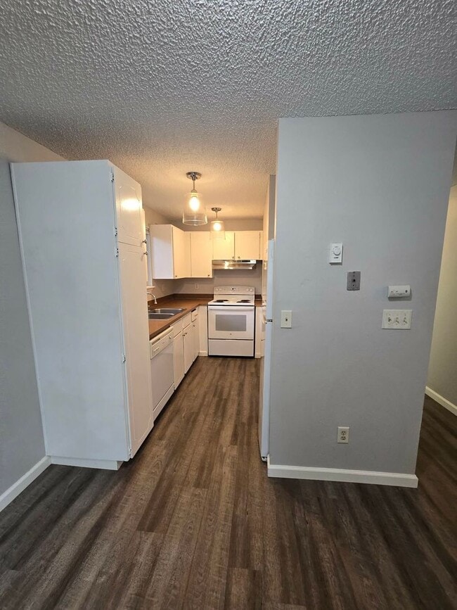 Building Photo - Stockard-9415