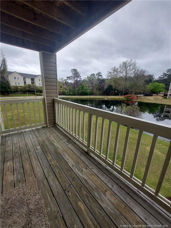 Building Photo - 661 Bartons Landing Pl