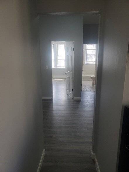 Foto del edificio - 14 Abbotsford St