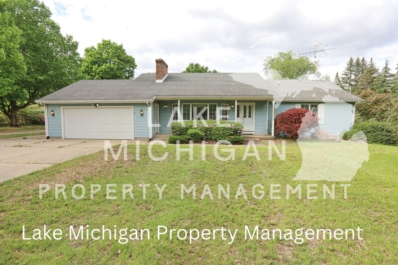 Foto principal - 4773 64th St SW