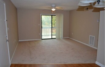 Oak Brook Apartments Goldsboro Nc Oak Brook Apartments Goldsboro Nc