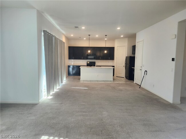 Foto del edificio - 853 Haven Oaks Pl