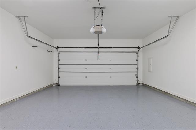 Foto del edificio - 4100 Travis St