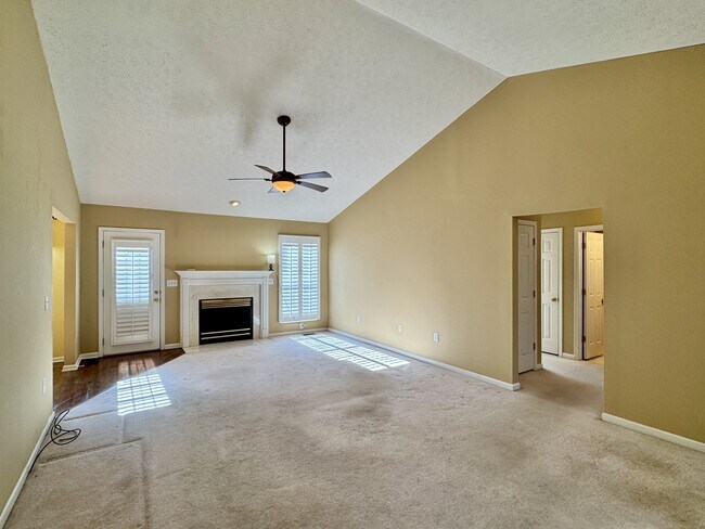 Foto del edificio - 174 Depew Dr