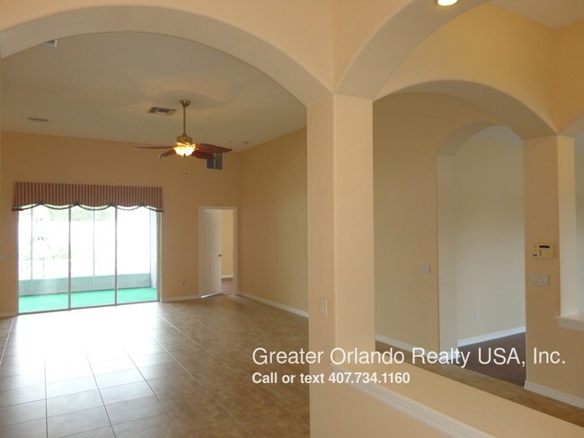Building Photo - 2359 Winding Cv
