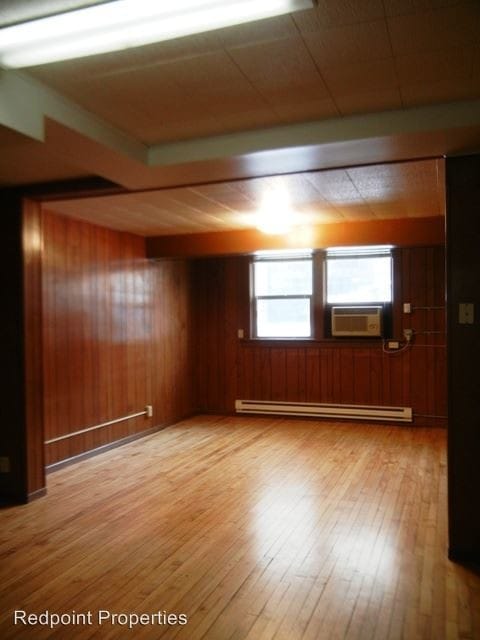 Building Photo - 422 2nd Ave N
