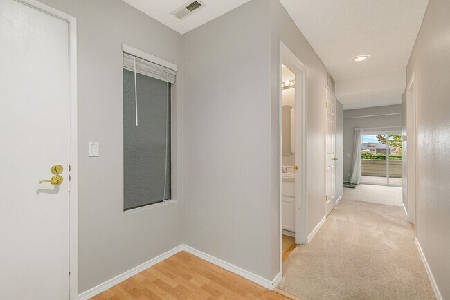 Photo - 7367 Old Redmond Rd Apartment