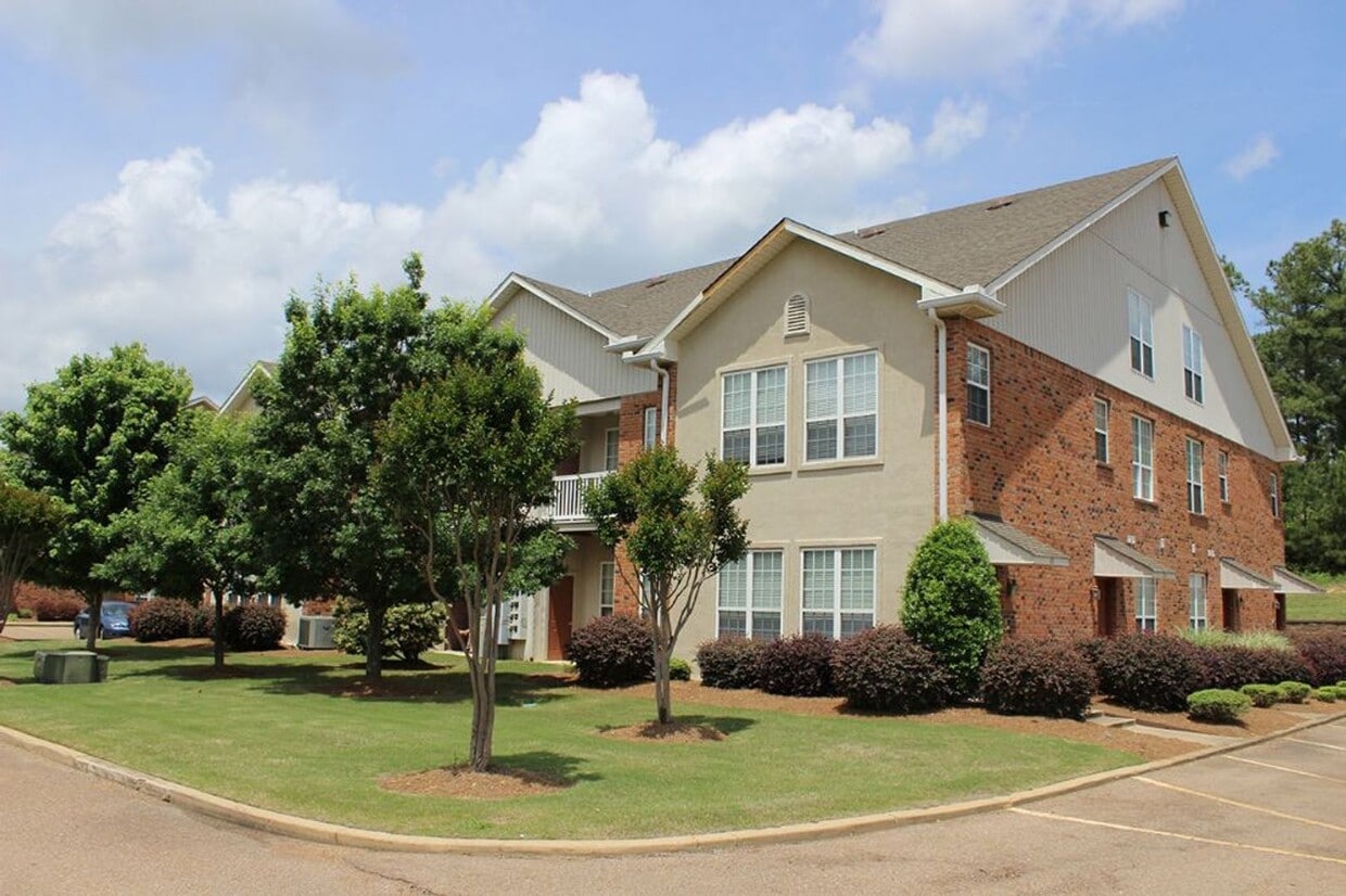 Three Story 3 Bedroom / 3 Bath Condo in Ga... House Rental in Oxford