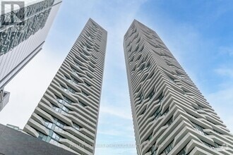 Building Photo - 100-6100 Harbour St