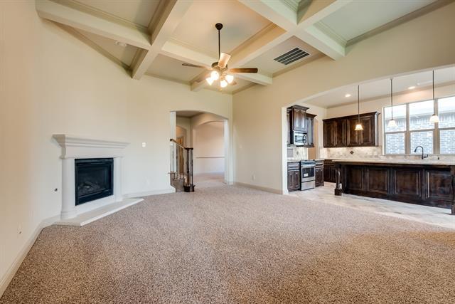 Building Photo - 920 Lake Meadow Ln