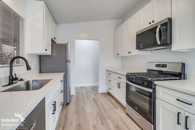 Foto del edificio - Charming 3Bdm 2Ba Home in Spring Valley!