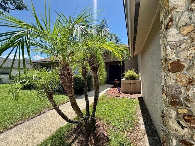 Foto del edificio - 8014 Cote Ct