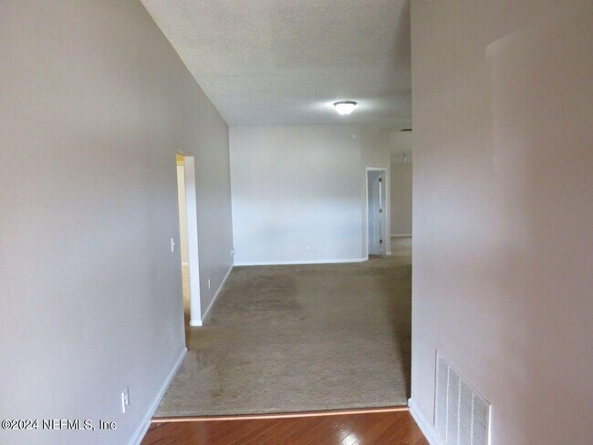 Building Photo - 9695 Watershed Dr S