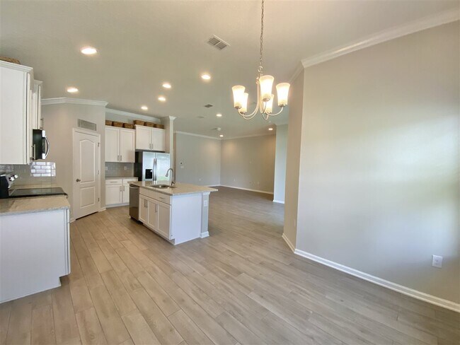 Building Photo - 26 Coastal Hammock Wy