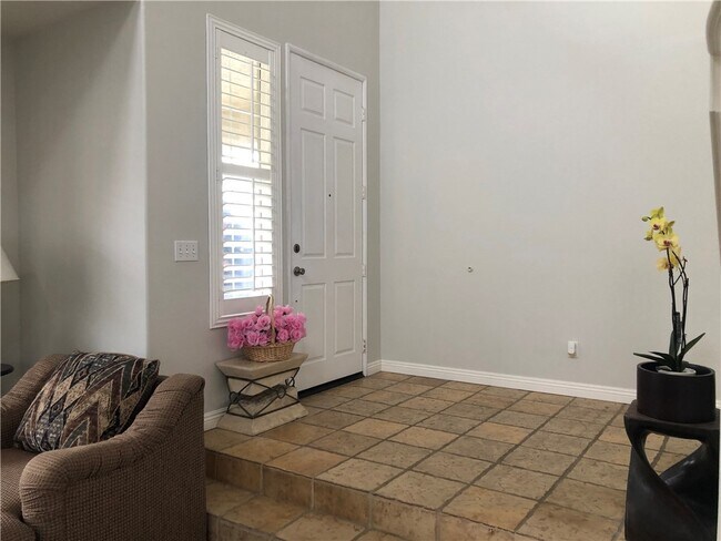 Foto del edificio - 6605 Marquette Dr