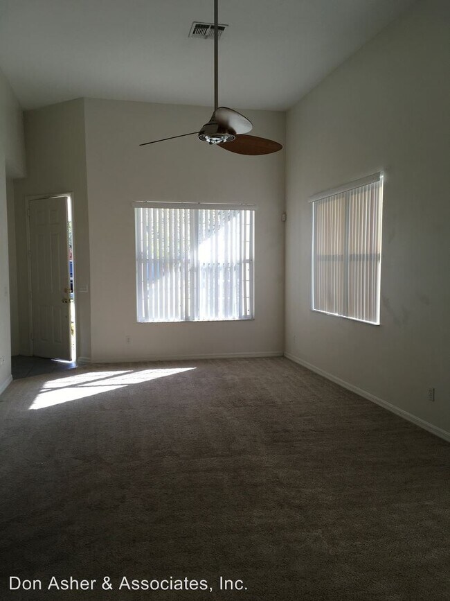 Building Photo - 4 br, 2 bath House - 637 Neumann Village Ct.