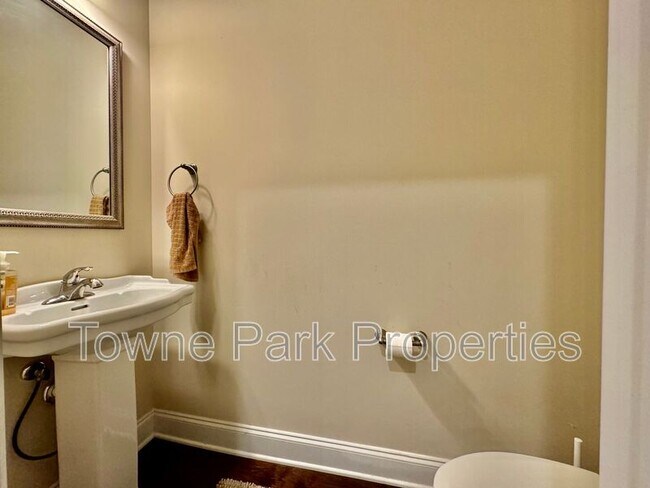 Foto del edificio - 148 Brighton Landing Dr