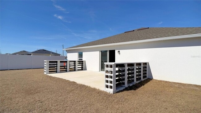 Building Photo - 13574 SW 47th Cir