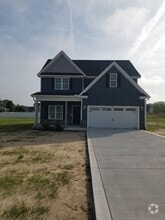 Building Photo - 806 NC-581