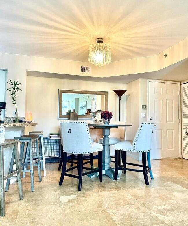 Foto del edificio - 3111 Clint Moore Rd