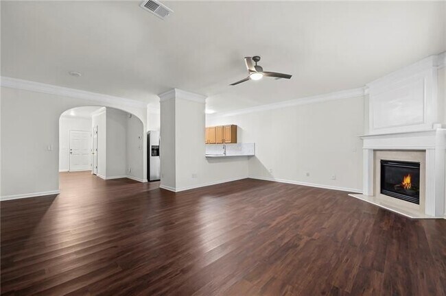 Foto del edificio - 5662 Lawley Rd