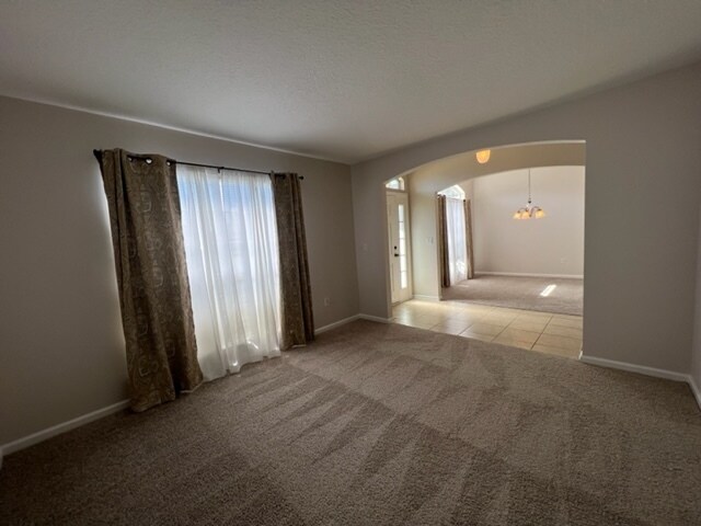Foto del edificio - 9275 Sharnbrook Ln