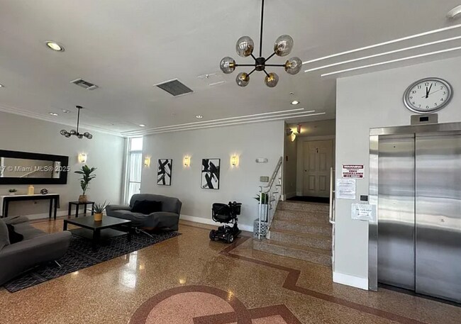 Building Photo - 7326 Collins Ave