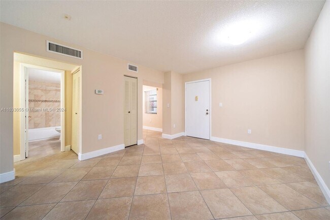 Foto del edificio - 8281 SW 128th St