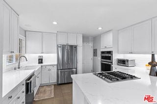 Foto del edificio - 1144 Yale St