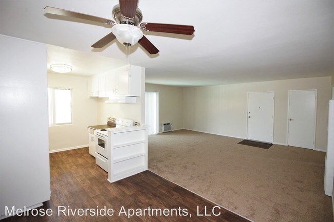 Building Photo - 4133 Melrose St