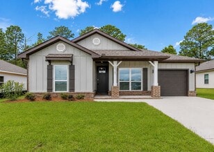Building Photo - 16163 Tigris Dr