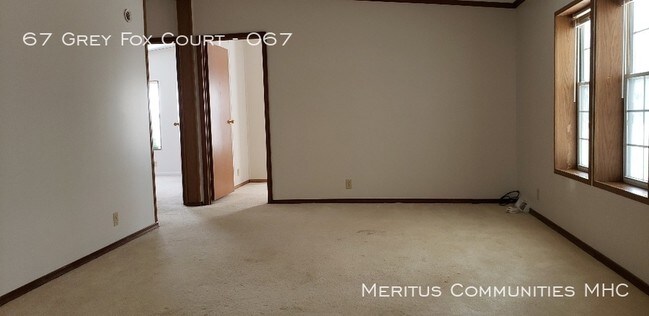 Building Photo - 67 Grey Fox Ct