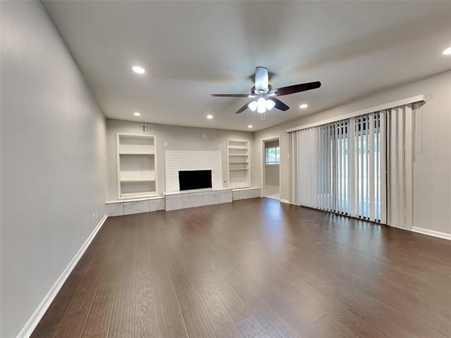 Building Photo - 5813 Wedgwood Dr