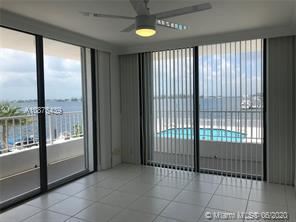 Building Photo - 2 br, 2 bath  - Brickell Harbour