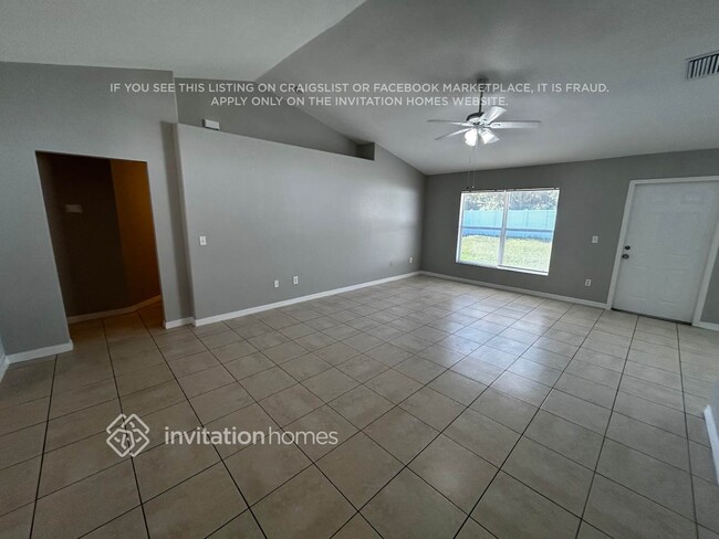Building Photo - 3177 Fort Socrum Village Blvd