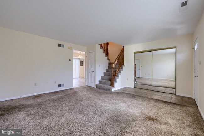 Foto del edificio - 1902 Pin Oak Dr