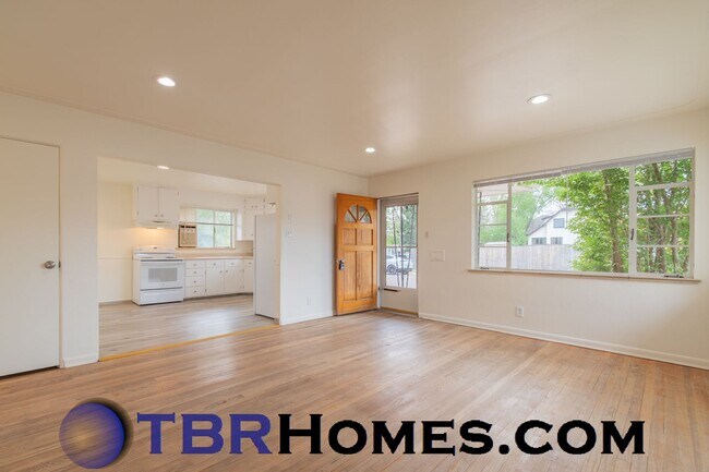 Foto del edificio - 6895 W 46th Pl