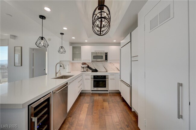 Foto del edificio - 222 Karen Ave