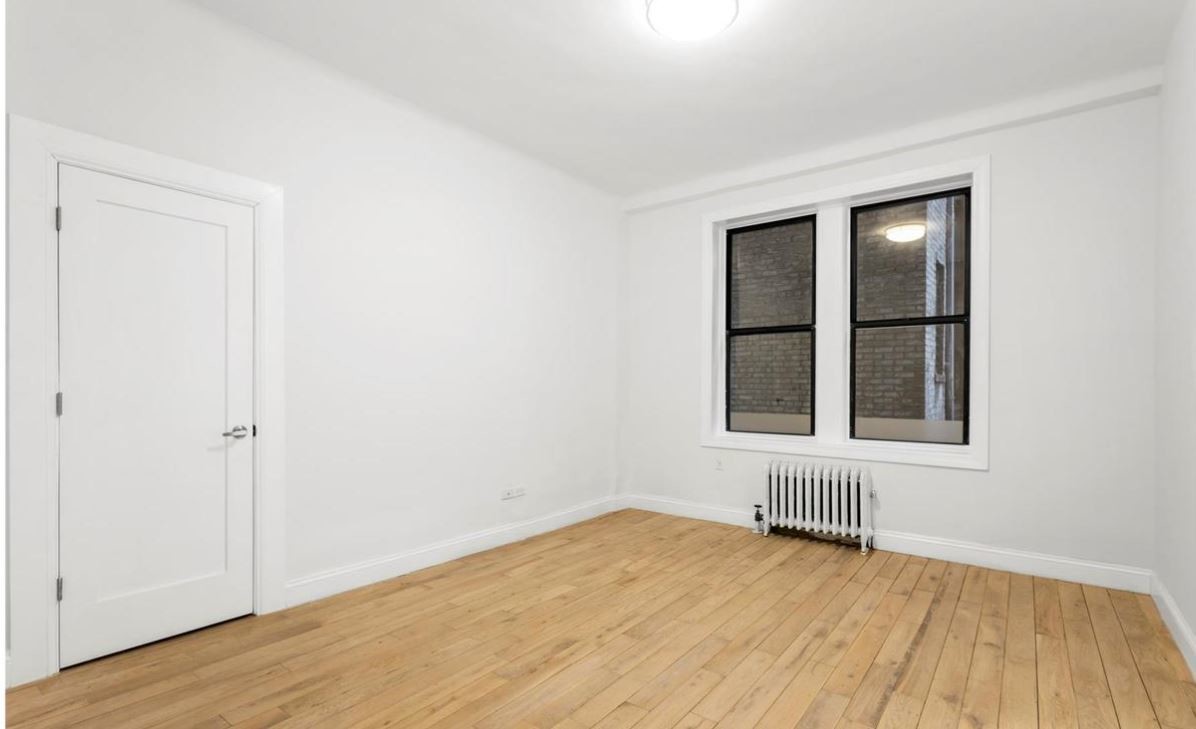 Foto principal - 340 W 57th St