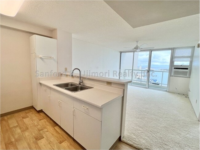 Photo - king215 Apartment