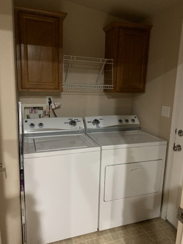 Foto del edificio - 4363 E Wintergreen Rd